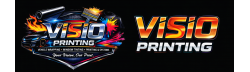 Visio Printing