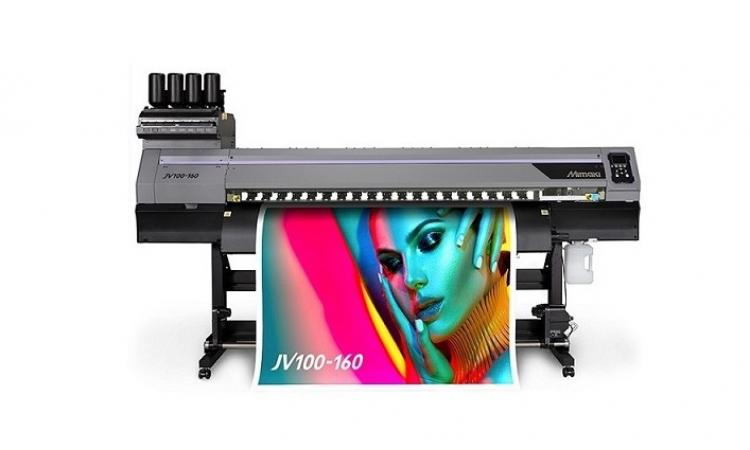 Solutions Professionnelles d Impression Publicitaire